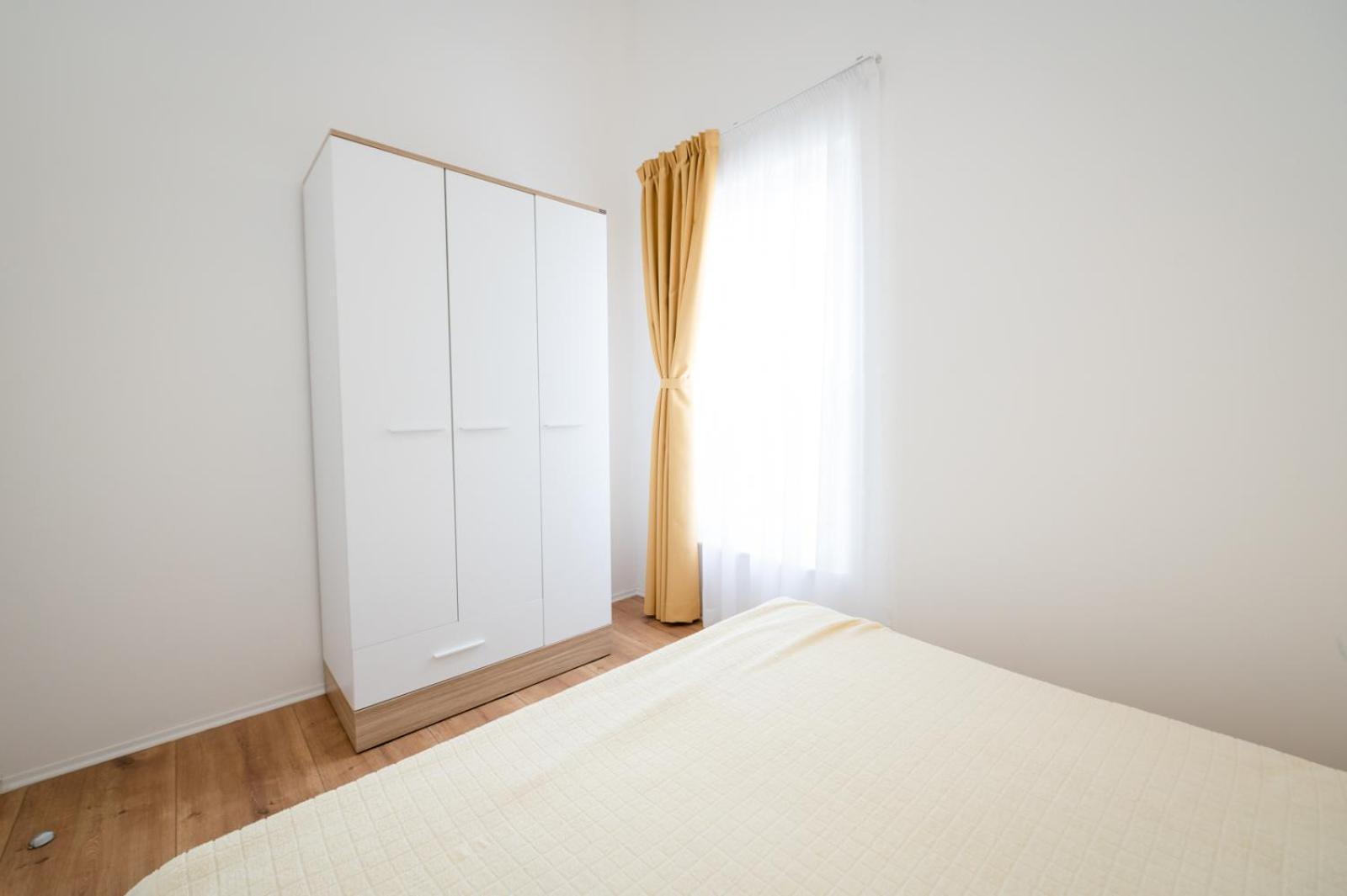 Apartments Piskulic Brodarica  Exterior foto